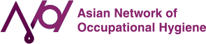 ANOH LOGO