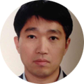 김동호